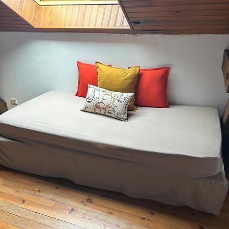 Maison Dream In Марсиак Екстериор снимка