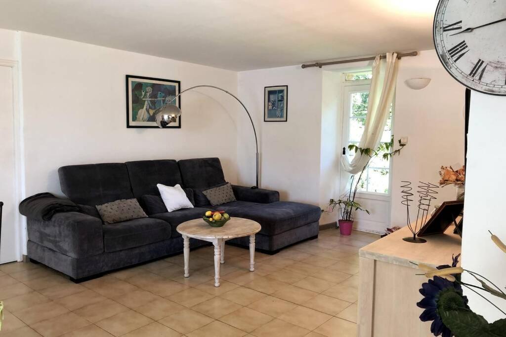 Maison Dream In Марсиак Екстериор снимка