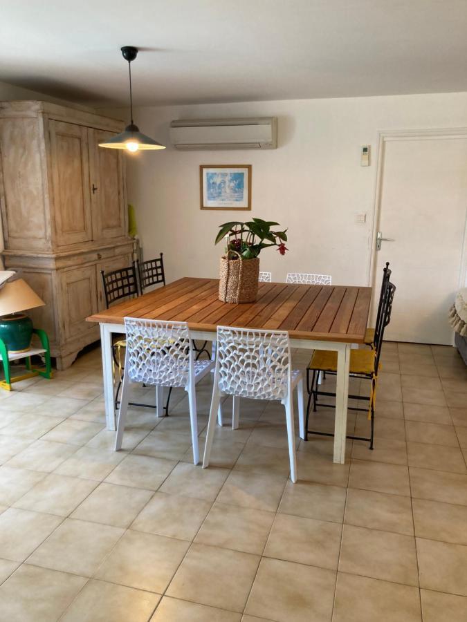 Maison Dream In Марсиак Екстериор снимка